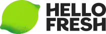 Hello fresh