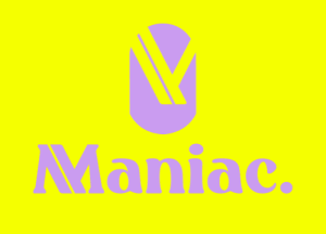 Maniax nails