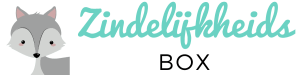 Zindelijkheidsbox